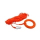 thumbnail image 2 of onlyliua Ofertas Flash Agua Portátil con Pulsera Flotante y Cuerda., 2 of 7