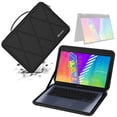 thumbnail image 1 of Funda protectora Smatree para ASUS Vivobook Go 14 Flip, 1 of 9