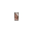 thumbnail image 1 of LA Girl Eyelux Eyeshadow Eternalize, 1 of 2