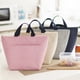 thumbnail image 1 of onlyliua para Interior/Exterior Bolsa Bento y Aislamiento Bolsa para Almuerzo Bolsa Térmica para Bolsa Almuerzo para Picnic Portátil, 1 of 6