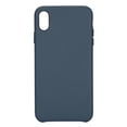thumbnail image 2 of Estuche para teléfono a prueba de golpes Estuche protector para teléfono anti caída de 65 pulgadas Fácil acceso PU ultra delgado para XS ANGGREK  Otros, 2 of 8