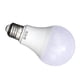 thumbnail image 4 of Bombilla LED de sensor de luz Sunnimix 6x GLS Anochecer, 4 of 8