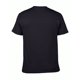 thumbnail image 3 of Women Valentine's Day Cute Cat Couple T Shirts Shirt Short Sleeves T Shirt Casual T Shirts Novelty Shirt Graphic Tees Clothes Top, 3 of 6