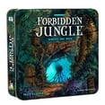 thumbnail image 5 of FORBIDDEN JUNGLE (6) ENG, 5 of 5