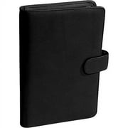Osgoode Marley Leather Writing Journal 1801