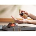 thumbnail image 4 of Hidratante de tratamiento nocturno AHAVA Extreme con Extreme Complex, 4 of 7