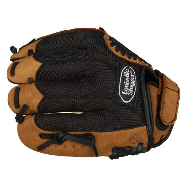 Louisville Slugger - Brandclub - Louisville Slugger New Pro Flare