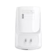 thumbnail image 4 of TP-Link Router WA850RE TP-Link TP-LINK Tp-Link-WA850RE, 4 of 4