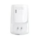 thumbnail image 4 of TP-Link Router WA850RE TP-Link TP-LINK Tp-Link-WA850RE, 4 of 4