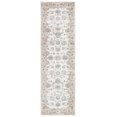 thumbnail image 4 of SAFAVIEH Isabella Kiana Floral Bordered Area Rug, 4 of 7