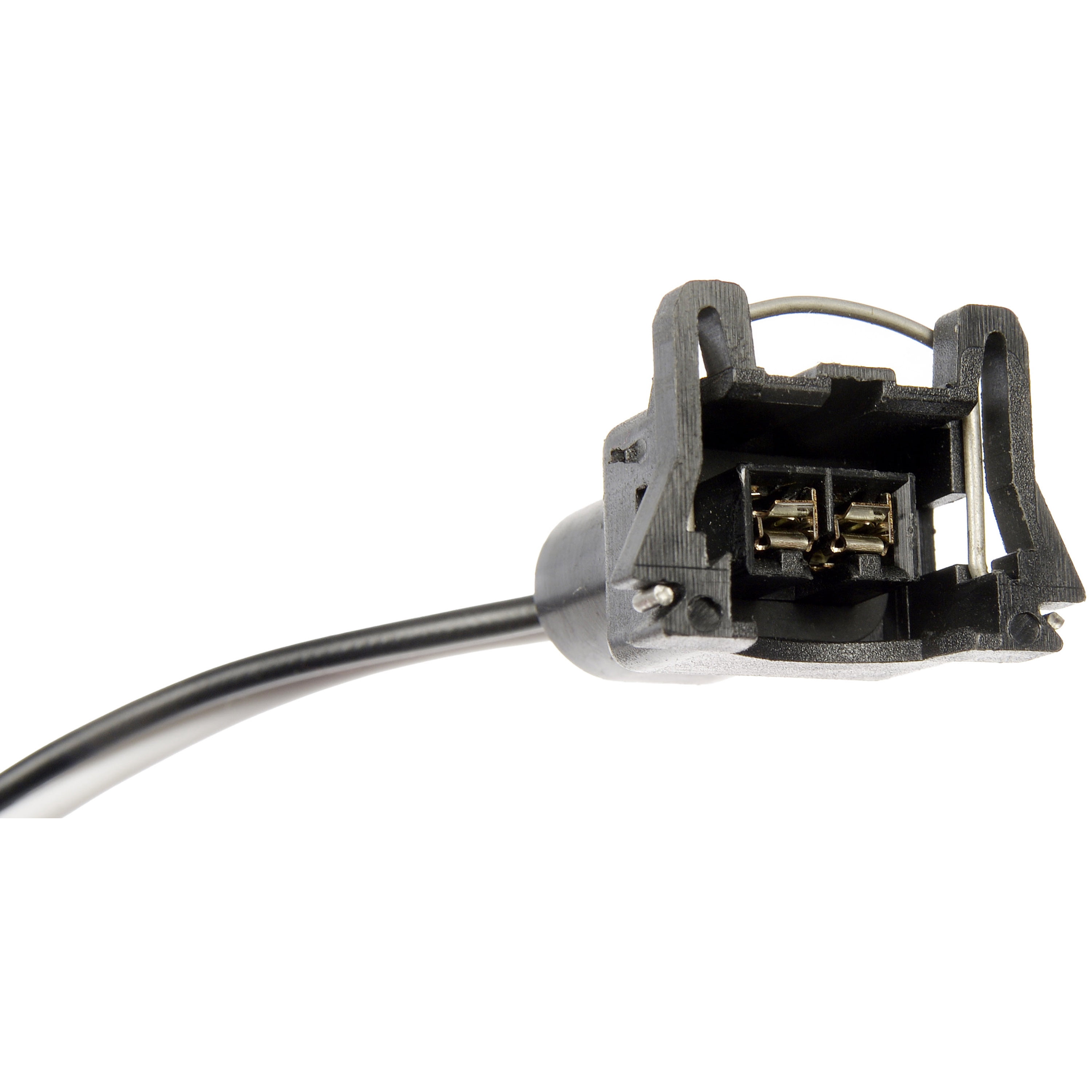 Dorman 962-702 Ignition Knock (Detonation) Sensor for Specific Nissan Models