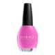 thumbnail image 1 of Esmalte de uñas Original Colección Floral 15 ml Bissú. rosa 8.5, 1 of 2