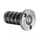 thumbnail image 1 of Oil Control Mechanism Precise Engineered Engine Lubrication System Valves for Engine Maintenance 06H109257A 06H109257C, 1 of 4