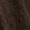 Brown, variant on Women'S Side Grommet Eyelet Decorated High Waist Wide Leg Washed Denim Jeans Brown S
