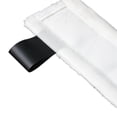 thumbnail image 2 of 12 Pcs Floor Cloth Brush Head Cover For Karcher Sc1 Sc2 Sc3, 2 of 5