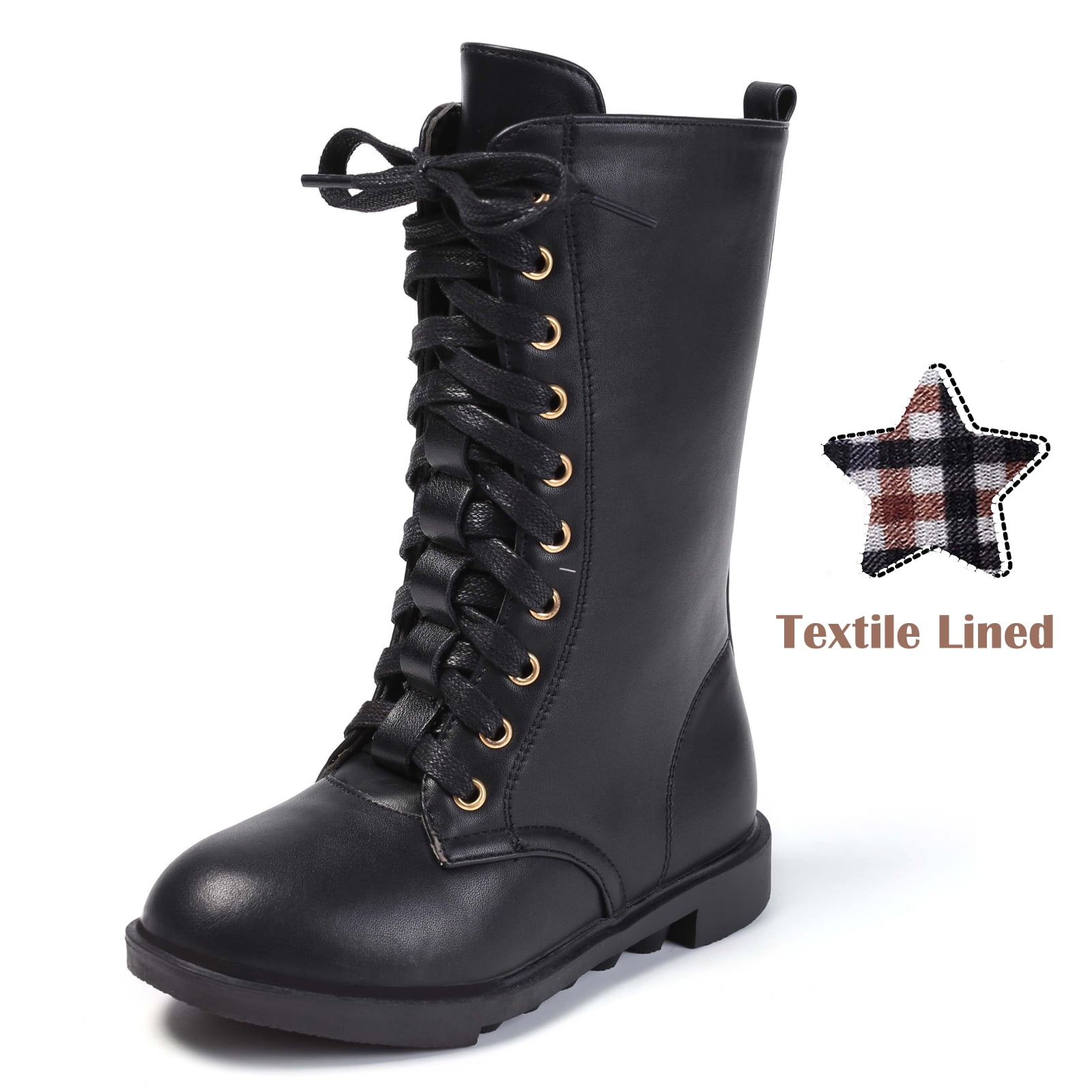 Chaussures enfant Dr. Martens Taille 31 en ligne sur la boutique