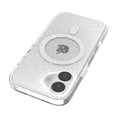 thumbnail image 3 of Funda para iPhone 17 Super Star Prodigee, 3 of 5