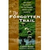 Forgotten Trail, Used [Hardcover]