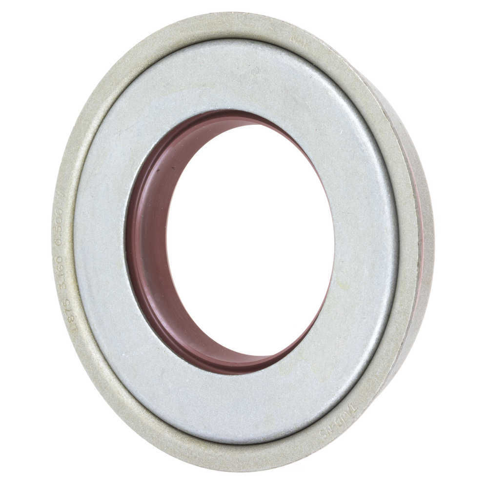 Schaeffler SS2914 Differential Pinion Seal