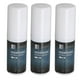 thumbnail image 1 of 3PCS Retis Serum Firming Face Fine Lines Fading Prevent Wrinkle Moisturizing Facial Retis Serum for Skin Repair 30ml, 1 of 4