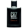 thumbnail image 4 of CR7 Game On by Cristiano Ronaldo Eau De Toilette Spray 3.4 oz for Men - Brand New, 4 of 4