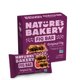 thumbnail image 1 of Nature’s Bakery Double Chocolate Brownie Bars, Whole Grains, Dates, and Cocoa, Plant Based, Dairy-Free, Snack Bar, 1 box with 12 Twin Packs (12 Twin Packs), 1 of 5