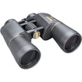 thumbnail image 1 of Bushnell Legacy WP 10-22 x 50 Zoom Binocular, 1 of 7
