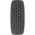 thumbnail image 5 of Nokian Nordman 5 Studded 185/70R14 92 T Tire., 5 of 5