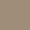 Tan, variant on Soft Lightweight 400TC 100% Cotton Sateen Bed Sheet Set – 3-Piece Twin – Navy