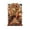 Unframe-style, variant on The Big Lebowski Movie Poster Painting On Canvas Wall Art Poster Scroll Picture Print Living Room Walls Decor Home Posters 12x18inch(30x45cm)