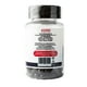 thumbnail image 3 of Superlabs Nutrition Ajo Negro 500mg 60 Capsulas Sabor Sin Sabor, 3 of 8