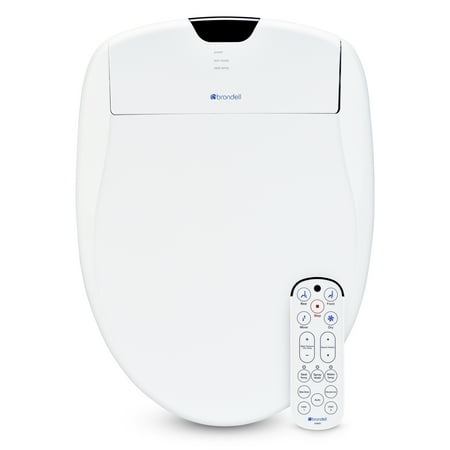 https://i5.walmartimages.com/asr/6c158cfe-f6d3-4b67-b252-1fde0c0680dc_1.a8a7092212aefaf52e4053ca201c526e.jpeg?odnHeight=450&odnWidth=450&odnBg=ffffff