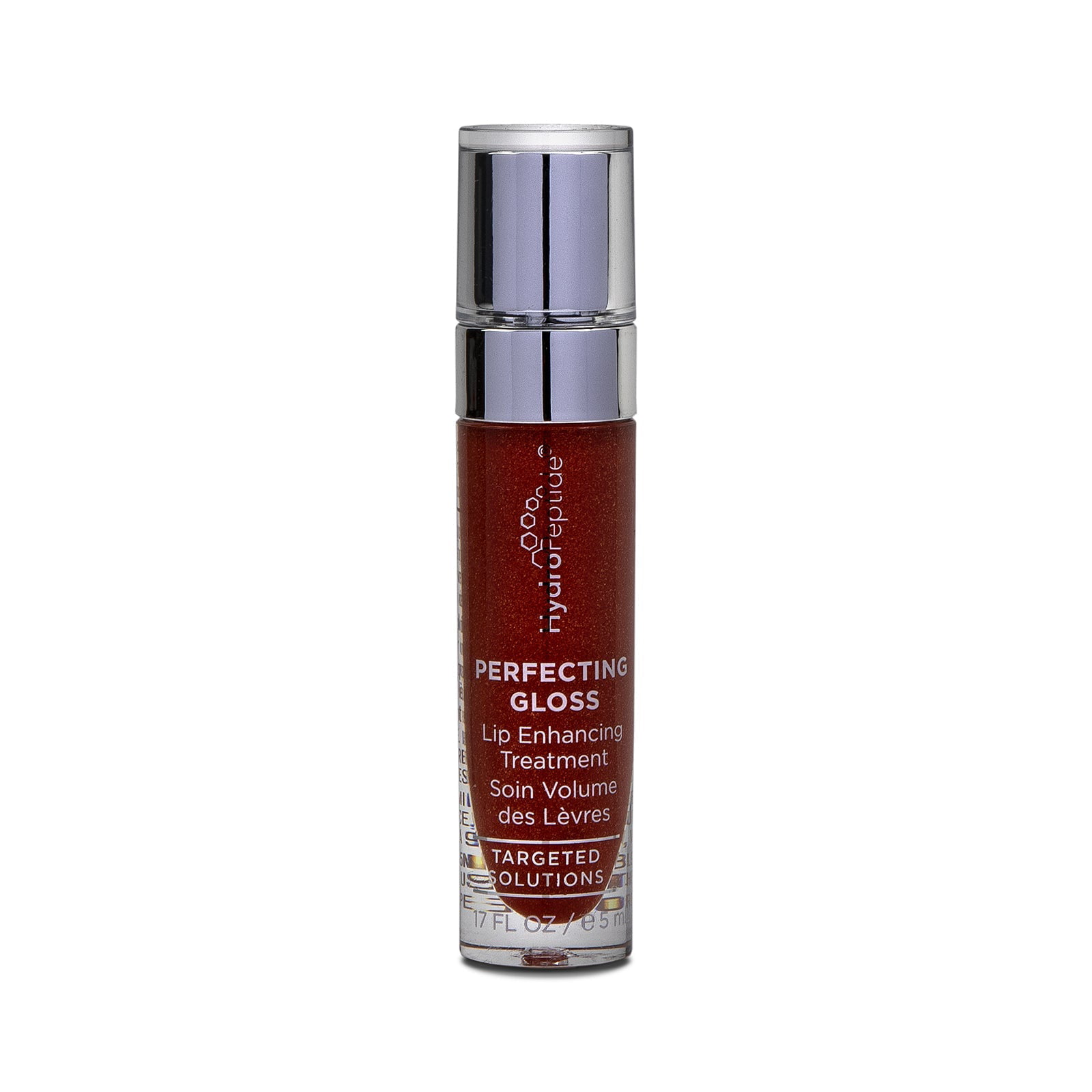 HydroPeptide Perfecting Gloss Lip Enhancing Treatment 0.17 oz