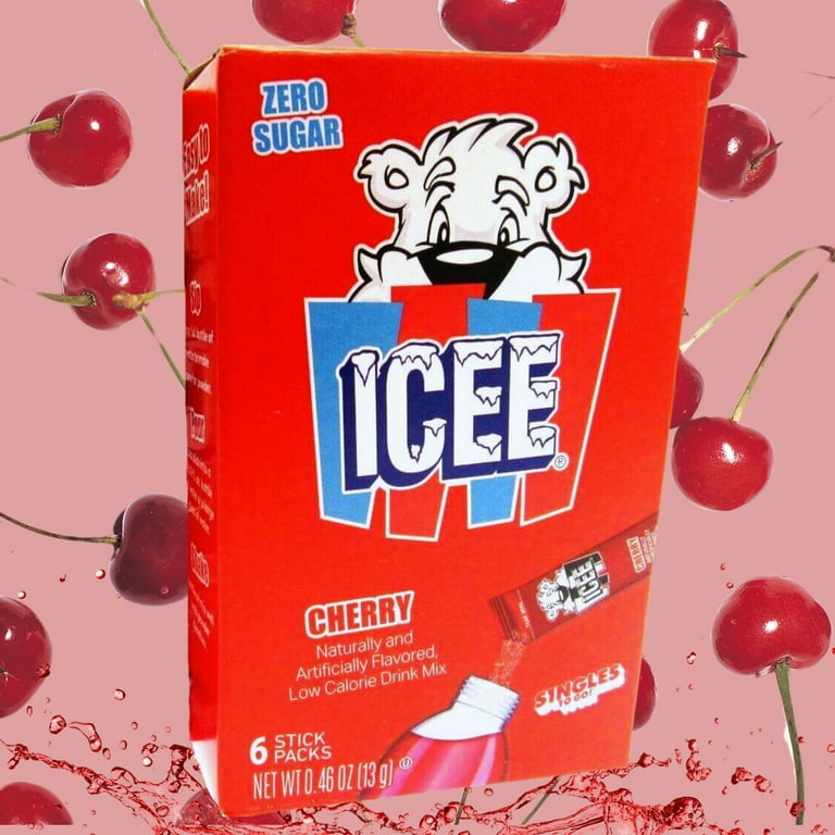 さくらいはじめ　リソグラフ ２枚セットed30 サイン入り　POPGENIC さくらいはじめリソグラフ 2枚セットed30 サイン入りPOPGENIC