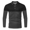 thumbnail image 4 of Playeras Hombre Algodon Camisetas Unisex Para Niños Y Niñas, Básicas, De Manga Corta, De Color Liso, Con Bolsillo Y Cuello Redondo, 4 of 4