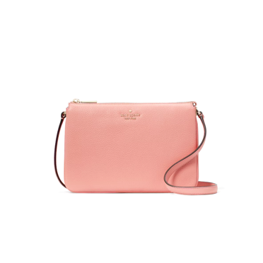 Anna Satchel main image 0