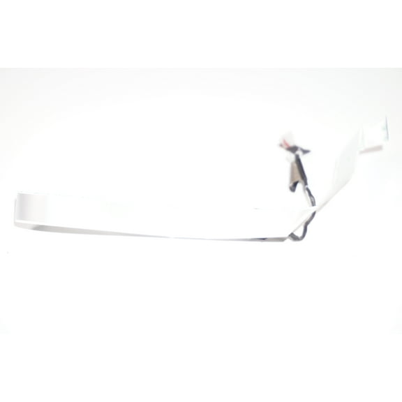 450.0GG01.0012 Hp Cable Webcam 14M-DH1003DX