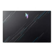 Acer Nitro V15 15.6 FHD Laptop, Intel Core i5-13420H, 8GB, 512GB SSD, Obsidian Black, ANV15-51
