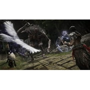 Elden Ring (PS4) EU Version Region Free