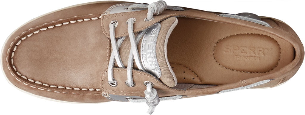 Women's Sperry Top-Sider Songfish 