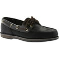 thumbnail image 5 of Men's Rockport Perth Boat Shoe, 5 of 7