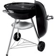 thumbnail image 4 of Weber Jumbo Joe 22" Premium Charcoal Grill, 4 of 4