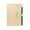 Beige, variant on SKYDUE Expanding File Folder 8 Pockets,Letter A4 Paper Accordion Document Organizer