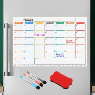 magnetic anchor chart holder｜TikTok Search