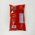 thumbnail image 2 of Crispy Tea Rusk 200g, 2 of 7