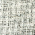 thumbnail image 3 of Rizzy Rugs Brindleton Area Rug BR350A Green Distressed Faded 8' x 10' Rectangle, 3 of 4