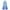 Only Elsa Dress, variant on Frozen 2 Elsa Deluxe Princess Dress Costume for Girl Cosplay Christmas Party Dresses