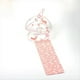 thumbnail image 3 of Carillón de Viento Japonés Colgante Cubierta de Vidrio Regalo de Cumpleaños Decoración del Hogar, Nubes Auspiciosas, 3 of 8