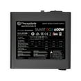 thumbnail image 4 of Thermaltake Smart RGB Power Supply - 600W, 4 of 5