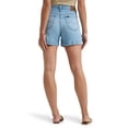 thumbnail image 5 of Lee® Women's Legendary Drawstring Short, 5 of 8